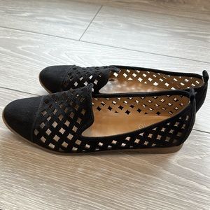 Franco Sarto Shoes 👞